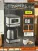 14 CUP PROGRAMMABLE FILTER COFFEE MAKER - 2