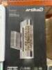 (2) - ESSENCE LED WALL LIGHTS - 2