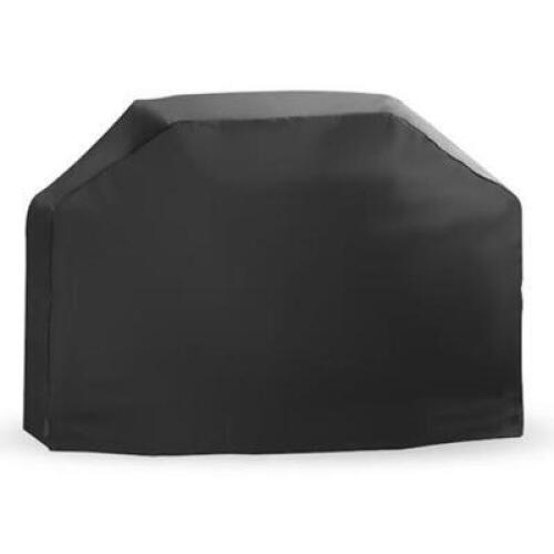 65" GAS GRILL COVER