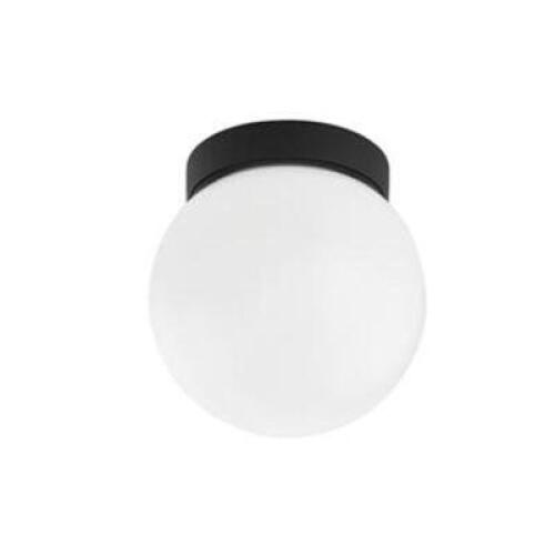 ANSEL FLUSHMOUNT LIGHT
