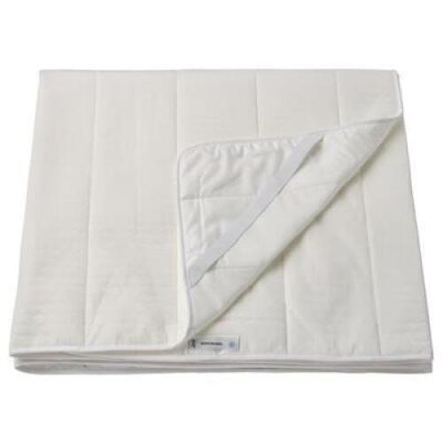 QUEEN SIZE MATTRESS PROTECTOR