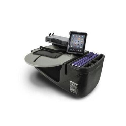 ROADMASTER CAR DESK