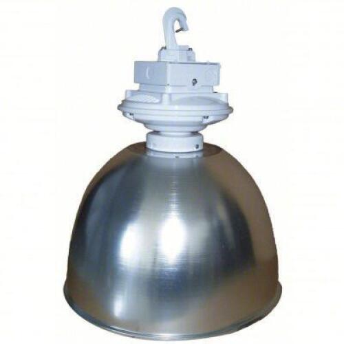 LOW BAY HID LIGHT FIXTURE