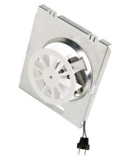 REPLACEMENT MOTOR/WHEEL