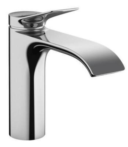 VINENIS SINGLE HOLE FAUCET