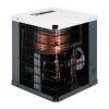 DESCRIPTION: (1) REFRIGERATED AIR DRYER BRAND/MODEL: HANKISON/3YA43A INFORMATION: ISO Class 6, 10 cfm, 115V AC, 3/8 in OD, 46&deg;F Dew Point, 0.2 kW, LIG