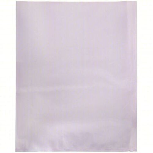 DESCRIPTION: (1) CASE OF (2000) OPEN END POLY BAG BRAND/MODEL: 5CYC9 SIZE: 3X4 RETAIL$: $78.57 EA QTY: 1