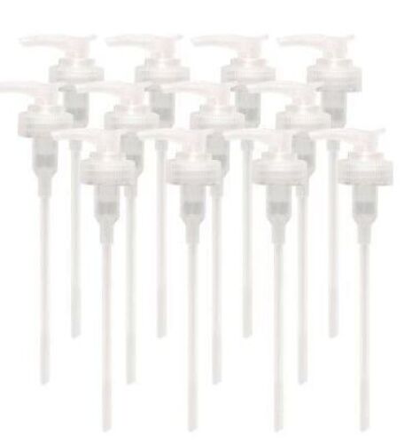 DESCRIPTION: (1) CASE OF (12) SANITIZER PUMP BRAND/MODEL: PURELL #12083838 INFORMATION: PUMP SIZE: 6 OZ RETAIL$: $13.00 EA QTY: 1