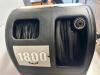 DESCRIPTION: CLEAN FORCE 1800 PSI ELECTRIC PRESSURE WASHER. BRAND MODEL: CLEAN FORCE 93251 ADDITIONAL INFORMATION: 120 VOLT,&nbsp; 1 PHASE, 13 AMP, RETRACT - 8