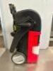 CLEAN FORCE 1800 PSI ELECTRIC PRESSURE WASHER - 4