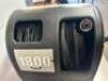CLEAN FORCE 1800 PSI ELECTRIC PRESSURE WASHER - 8
