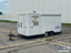 CONCESSION TRUCK - 2