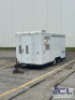 CONCESSION TRUCK - 3