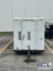 CONCESSION TRUCK - 4