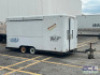 CONCESSION TRUCK - 5