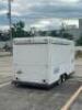 CONCESSION TRUCK - 7