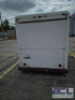 CONCESSION TRUCK - 8