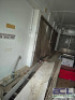 CONCESSION TRUCK - 9