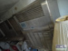 CONCESSION TRUCK - 10