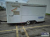CONCESSION TRUCK - 12