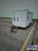CONCESSION TRUCK - 13