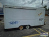 CONCESSION TRUCK - 14