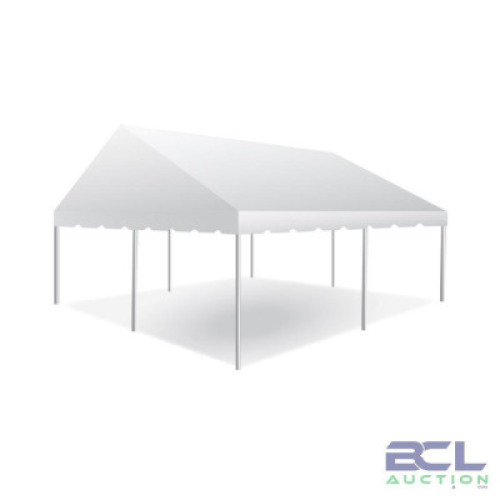 GABLE TENT TOP