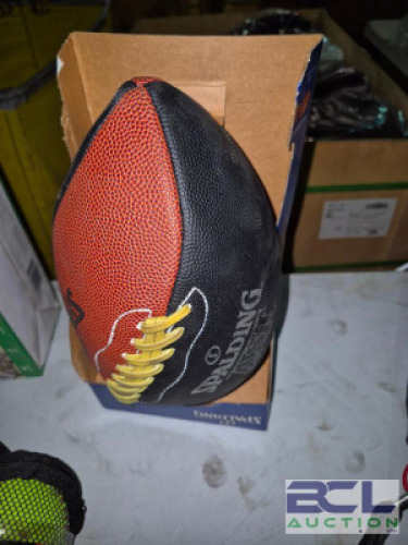 Football #211