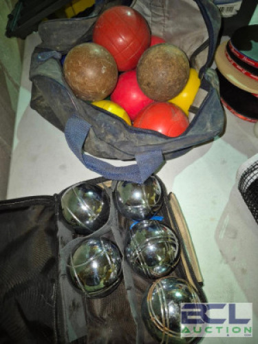 Bocchi Balls #214
