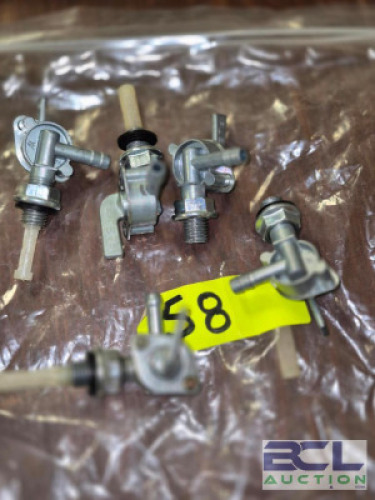 1 - Fuel Valves #373