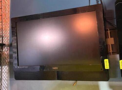 32" VIZIO TV