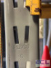 SINGLE SECTION OF PENCO PALLET RACKING - 4