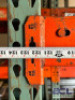 SINGLE SECTION OF TEARDROP PALLET RACKING - 7