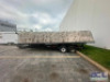 PORTABLE ROCKWALL WITH TRAILER - 3