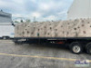 PORTABLE ROCKWALL WITH TRAILER - 4