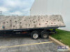 PORTABLE ROCKWALL WITH TRAILER - 5