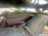 PORTABLE ROCKWALL WITH TRAILER - 7