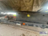 PORTABLE ROCKWALL WITH TRAILER - 23