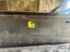 PORTABLE ROCKWALL WITH TRAILER - 24