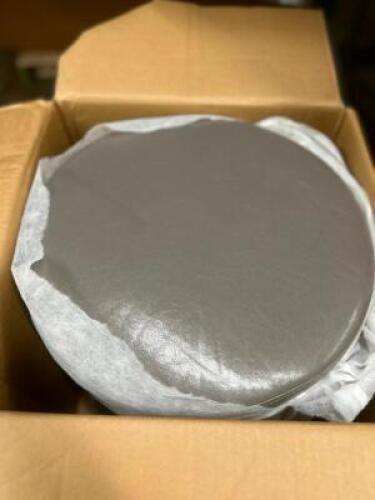 OTTOMAN