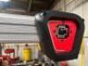 JOHN BEAN V2000 TABLET CONTROLLED WHEEL ALIGNMENT SYSTEM. - 7