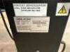 JOHN BEAN V2000 TABLET CONTROLLED WHEEL ALIGNMENT SYSTEM. - 9