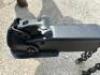 VERSATILE 10' X 7' MOBILE FOOD VENDOR TRAILER. TRAILER - 4