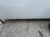 VERSATILE 10' X 7' MOBILE FOOD VENDOR TRAILER. TRAILER - 6