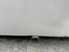 VERSATILE 10' X 7' MOBILE FOOD VENDOR TRAILER. TRAILER - 20