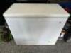 VERSATILE 10' X 7' MOBILE FOOD VENDOR TRAILER. TRAILER - 25