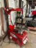 COATES 5040A TIRE CHANGER
