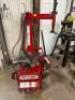 COATES 5040A TIRE CHANGER - 3
