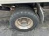 1999 Ford F-550 Truck, VIN # 1FDAF56F2XEA48443 - 8