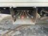 1999 Ford F-550 Truck, VIN # 1FDAF56F2XEA48443 - 9